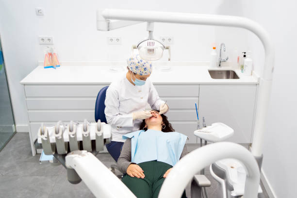 Reliable Long Neck, DE Dental Services Solutions